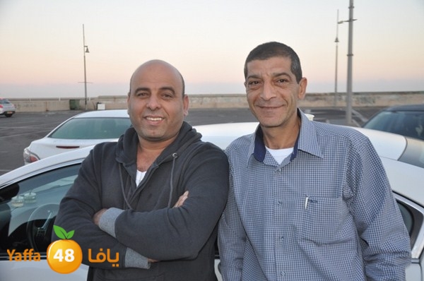 mo3tmreen leeving 0411 (56).JPG